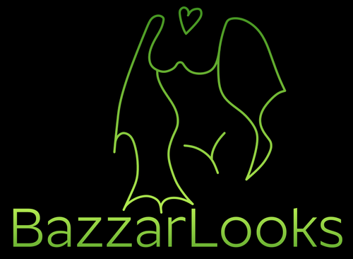 Bazzarlooks